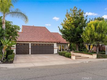24861 Camberwell Street