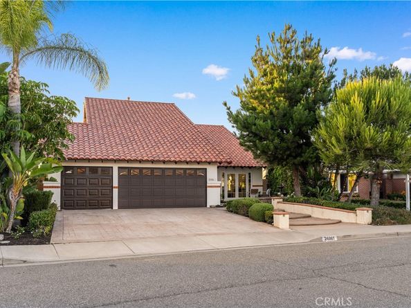 24861 Camberwell Street, Laguna Hills CA 92653