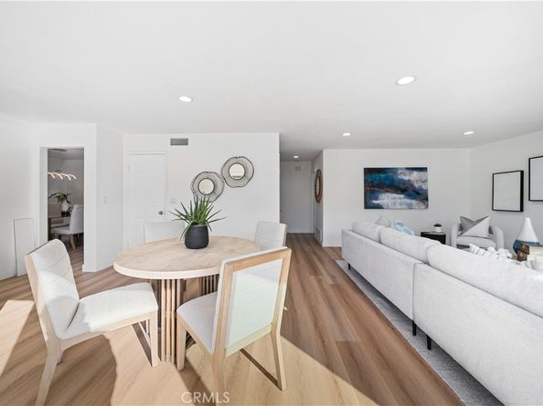 24861 Camberwell Street, Laguna Hills CA 92653