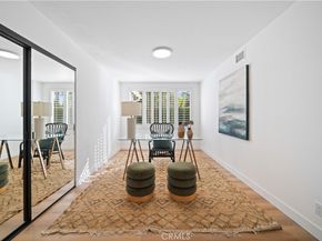 24861 Camberwell Street, Laguna Hills CA 92653