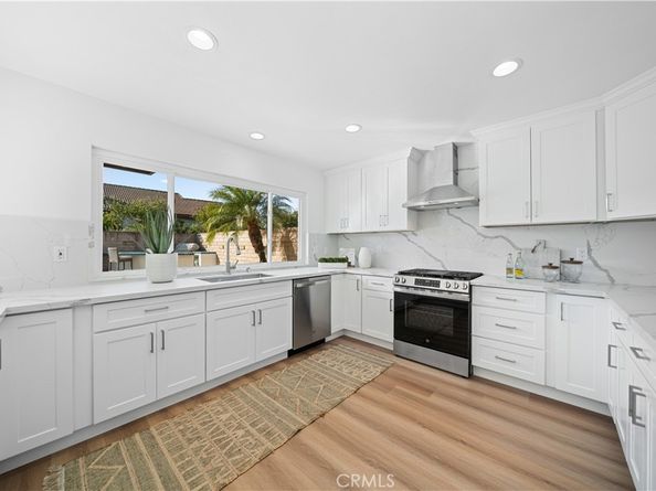 24861 Camberwell Street, Laguna Hills CA 92653