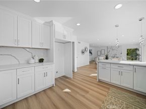 24861 Camberwell Street, Laguna Hills CA 92653