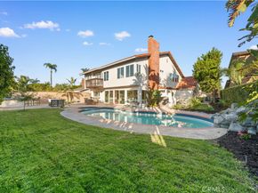 24861 Camberwell Street, Laguna Hills CA 92653
