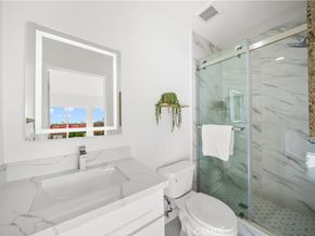 24861 Camberwell Street, Laguna Hills CA 92653