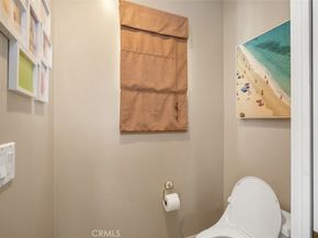 505 1/2 Marigold Avenue, Corona Del Mar CA 92625