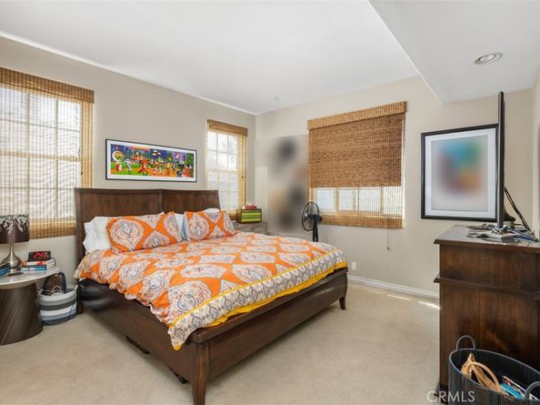 505 1/2 Marigold Avenue, Corona Del Mar CA 92625