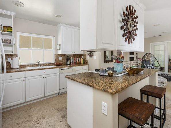 505 1/2 Marigold Avenue, Corona Del Mar CA 92625