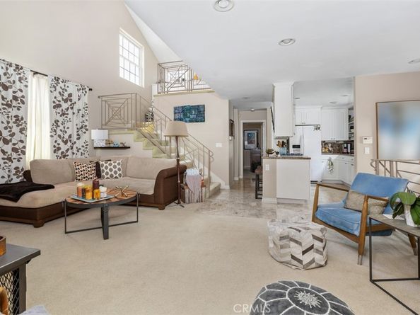 505 1/2 Marigold Avenue, Corona Del Mar CA 92625