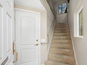 505 1/2 Marigold Avenue, Corona Del Mar CA 92625