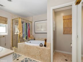 505 1/2 Marigold Avenue, Corona Del Mar CA 92625