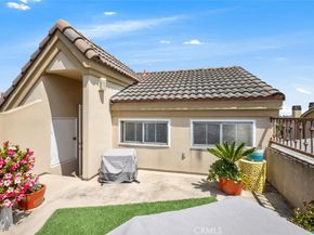 505 1/2 Marigold Avenue, Corona Del Mar CA 92625