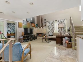 505 1/2 Marigold Avenue, Corona Del Mar CA 92625