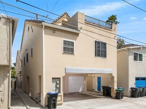 505 1/2 Marigold Avenue, Corona Del Mar CA 92625