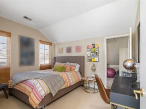 505 1/2 Marigold Avenue, Corona Del Mar CA 92625