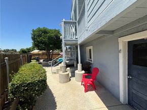 6233 Haviland Avenue, Whittier CA 90601