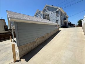 6233 Haviland Avenue, Whittier CA 90601