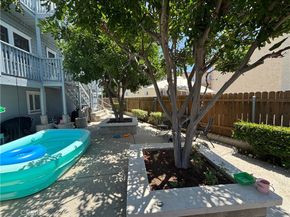 6233 Haviland Avenue, Whittier CA 90601