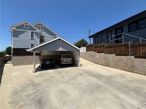 6233 Haviland Avenue, Whittier CA 90601