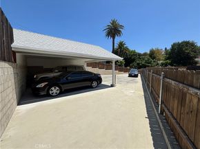 6233 Haviland Avenue, Whittier CA 90601