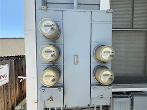 6233 Haviland Avenue, Whittier CA 90601