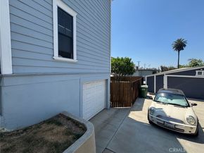 6233 Haviland Avenue, Whittier CA 90601