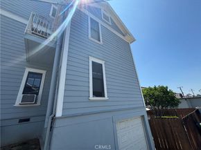 6233 Haviland Avenue, Whittier CA 90601