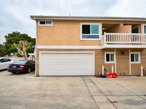 2025 Artesia Boulevard G, Torrance CA 90504