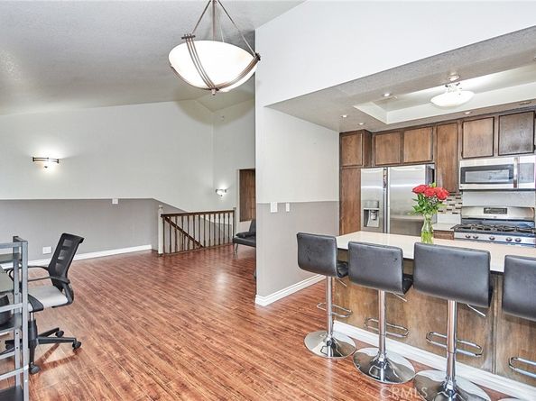 2025 Artesia Boulevard G, Torrance CA 90504