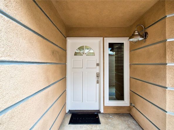2025 Artesia Boulevard G, Torrance CA 90504