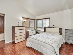 2025 Artesia Boulevard G, Torrance CA 90504