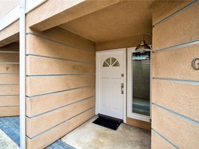 2025 Artesia Boulevard G, Torrance CA 90504