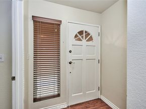 2025 Artesia Boulevard G, Torrance CA 90504