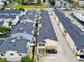 2025 Artesia Boulevard G, Torrance CA 90504