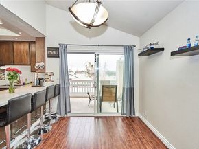 2025 Artesia Boulevard G, Torrance CA 90504