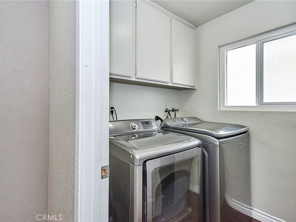 2025 Artesia Boulevard G, Torrance CA 90504