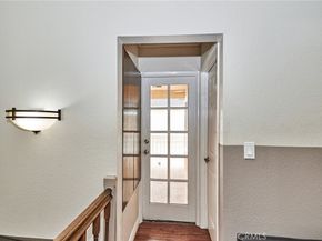 2025 Artesia Boulevard G, Torrance CA 90504