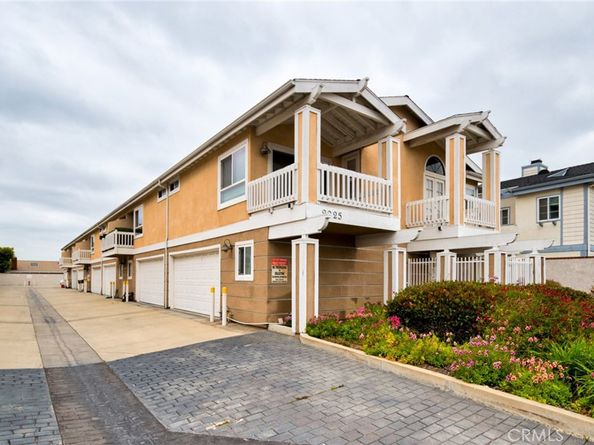 2025 Artesia Boulevard G, Torrance CA 90504