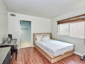 2025 Artesia Boulevard G, Torrance CA 90504