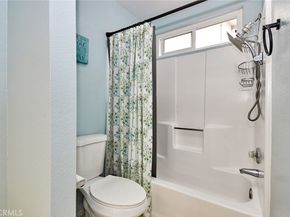 2025 Artesia Boulevard G, Torrance CA 90504