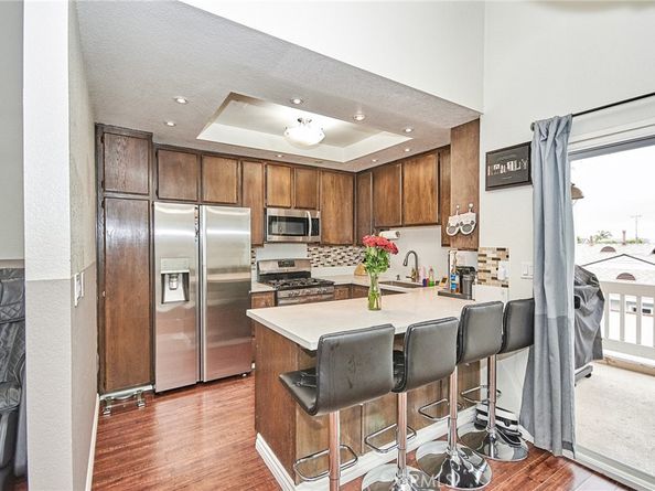 2025 Artesia Boulevard G, Torrance CA 90504