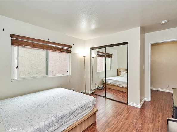 2025 Artesia Boulevard G, Torrance CA 90504