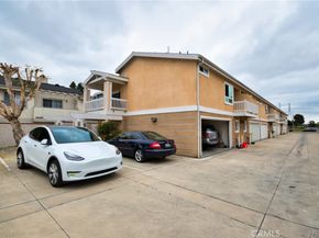 2025 Artesia Boulevard G, Torrance CA 90504