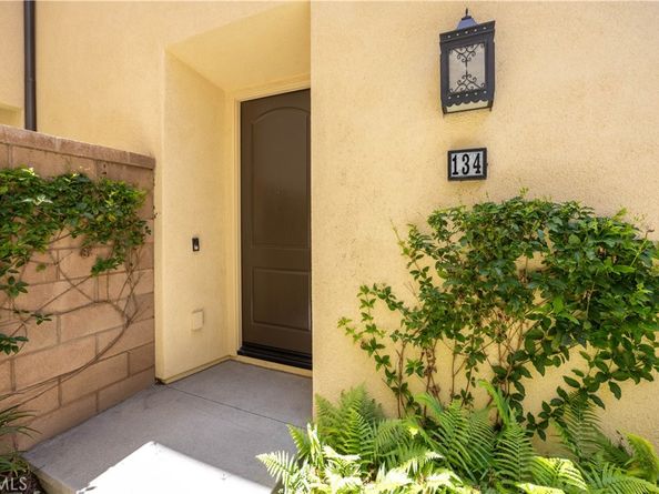 134 Milky Way, Irvine CA 92618