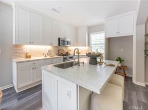 134 Milky Way, Irvine CA 92618