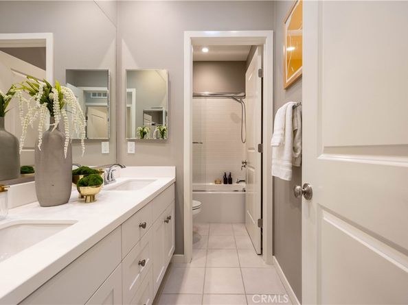 134 Milky Way, Irvine CA 92618