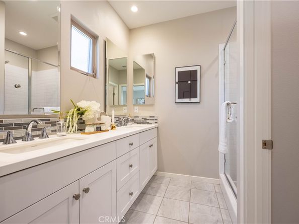 134 Milky Way, Irvine CA 92618