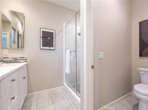 134 Milky Way, Irvine CA 92618