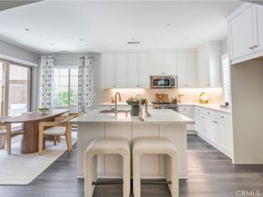 134 Milky Way, Irvine CA 92618