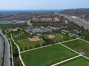 134 Milky Way, Irvine CA 92618