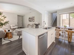 134 Milky Way, Irvine CA 92618